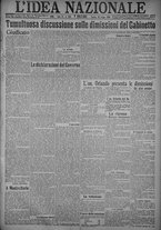giornale/TO00185815/1919/n.165, 5 ed/001